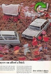 Buick 1964 78.jpg